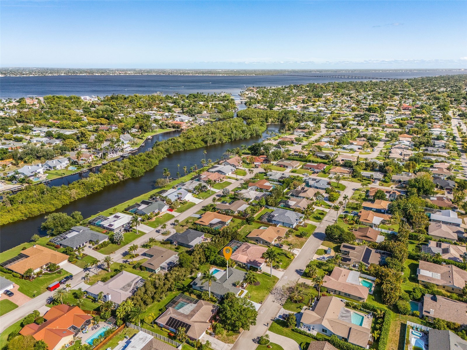 5479 Chablis Lane Fort Myers FL 33919 C7525284 image36