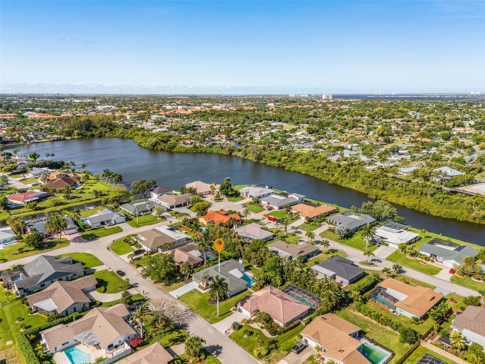5479 Chablis Lane Fort Myers FL 33919 C7525284 image37