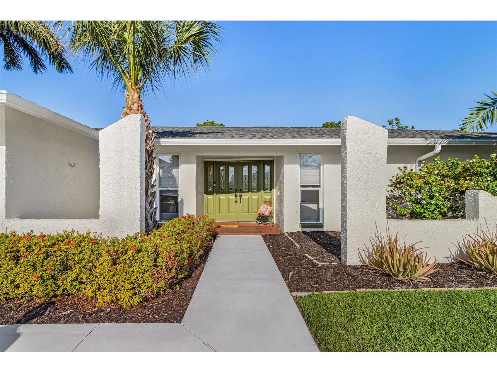 5479 Chablis Lane Fort Myers FL 33919 C7525284 image4