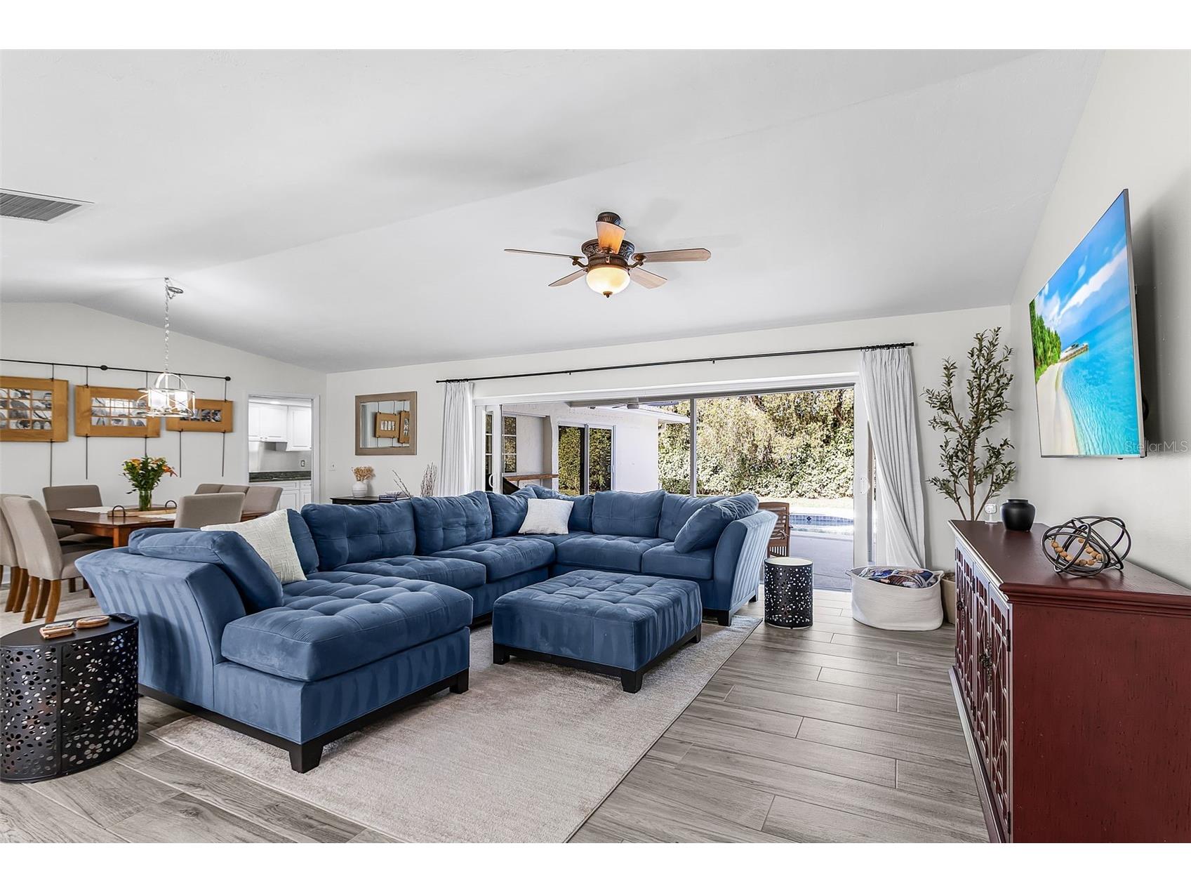 5479 Chablis Lane Fort Myers FL 33919 C7525284 image8