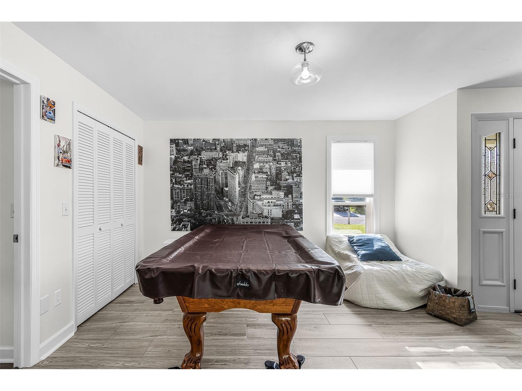 5479 Chablis Lane Fort Myers FL 33919 C7525284 image9