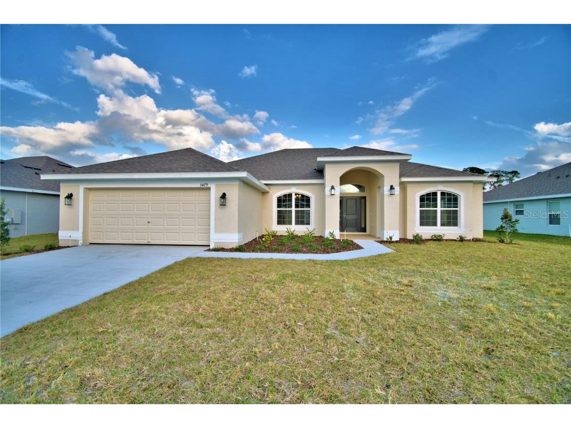 5479 Knights Landing Drive Lakeland FL 33810 L4937840 image1