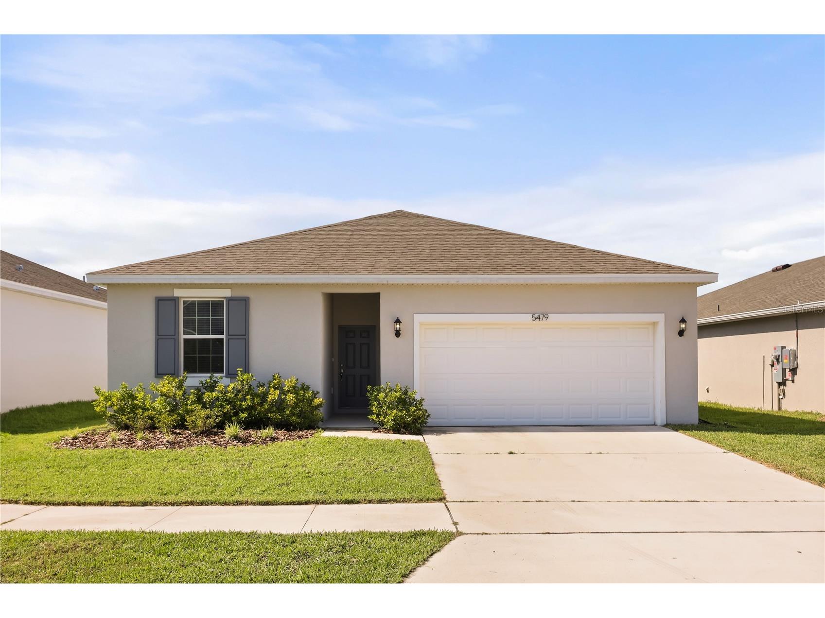 5479 Maddie Drive Haines City FL 33844 O6421701 image1