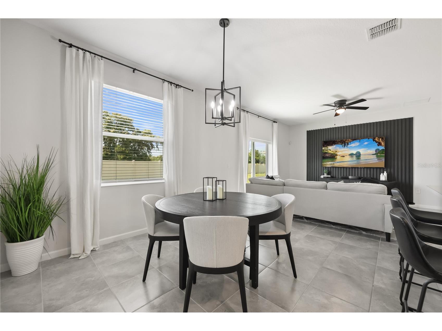 5479 Maddie Drive Haines City FL 33844 O6421701 image10