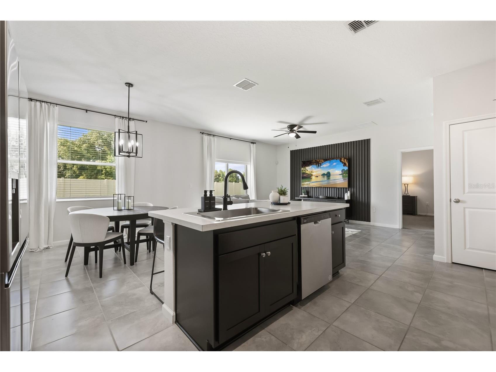 5479 Maddie Drive Haines City FL 33844 O6421701 image11
