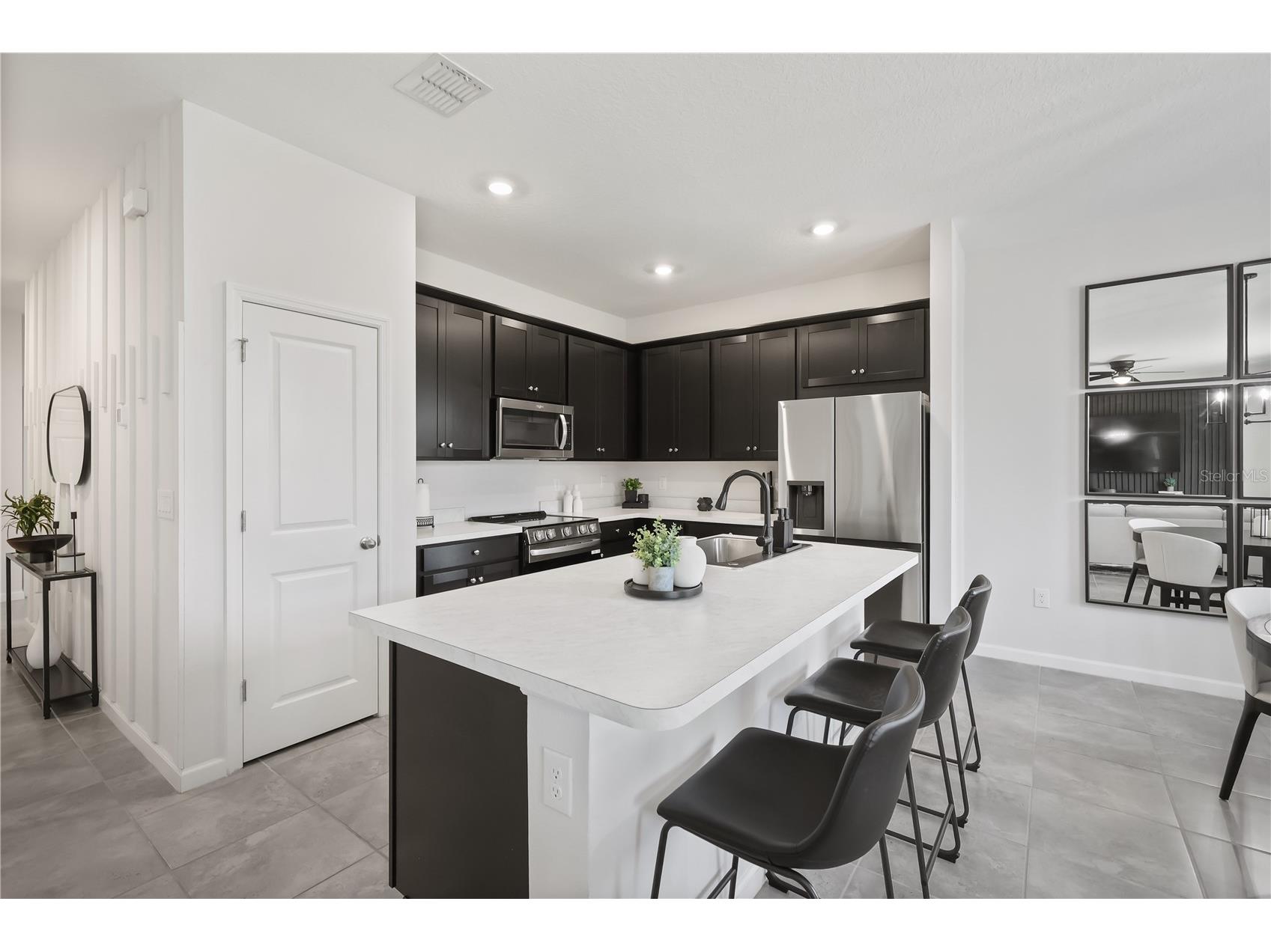 5479 Maddie Drive Haines City FL 33844 O6421701 image12