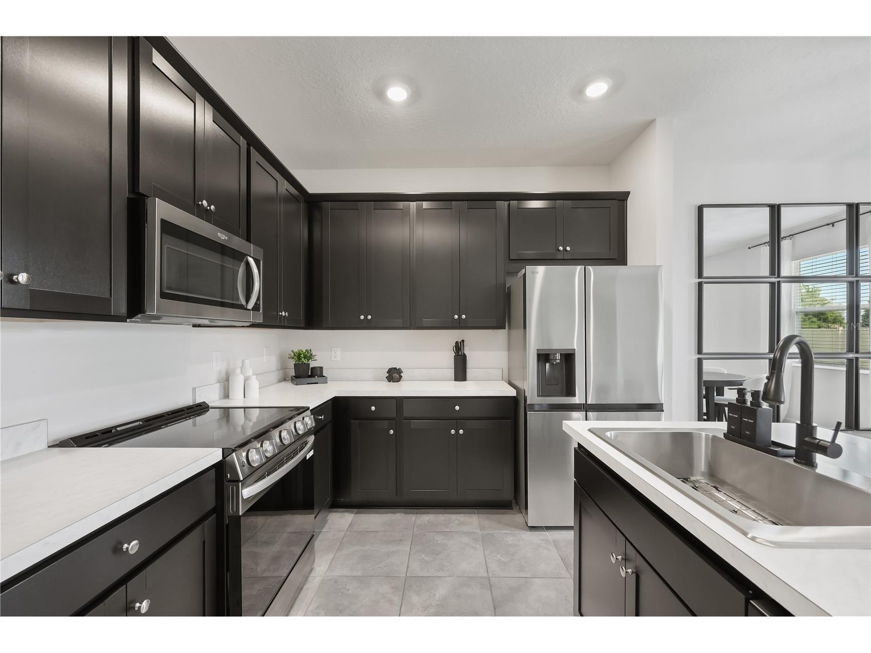 5479 Maddie Drive Haines City FL 33844 O6421701 image13