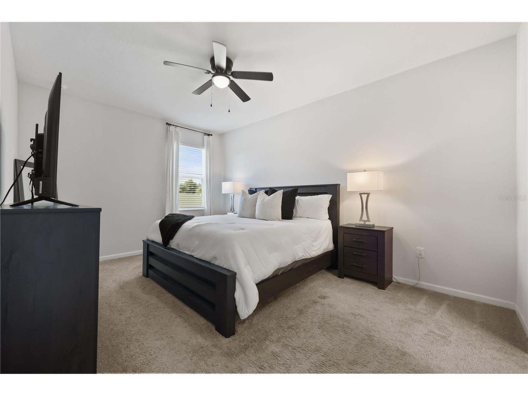 5479 Maddie Drive Haines City FL 33844 O6421701 image14