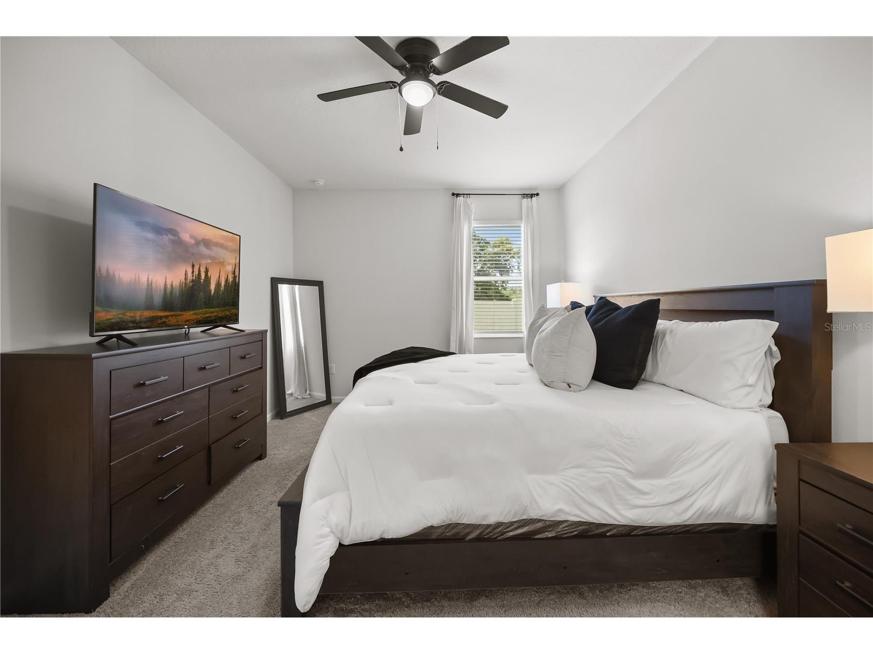 5479 Maddie Drive Haines City FL 33844 O6421701 image15