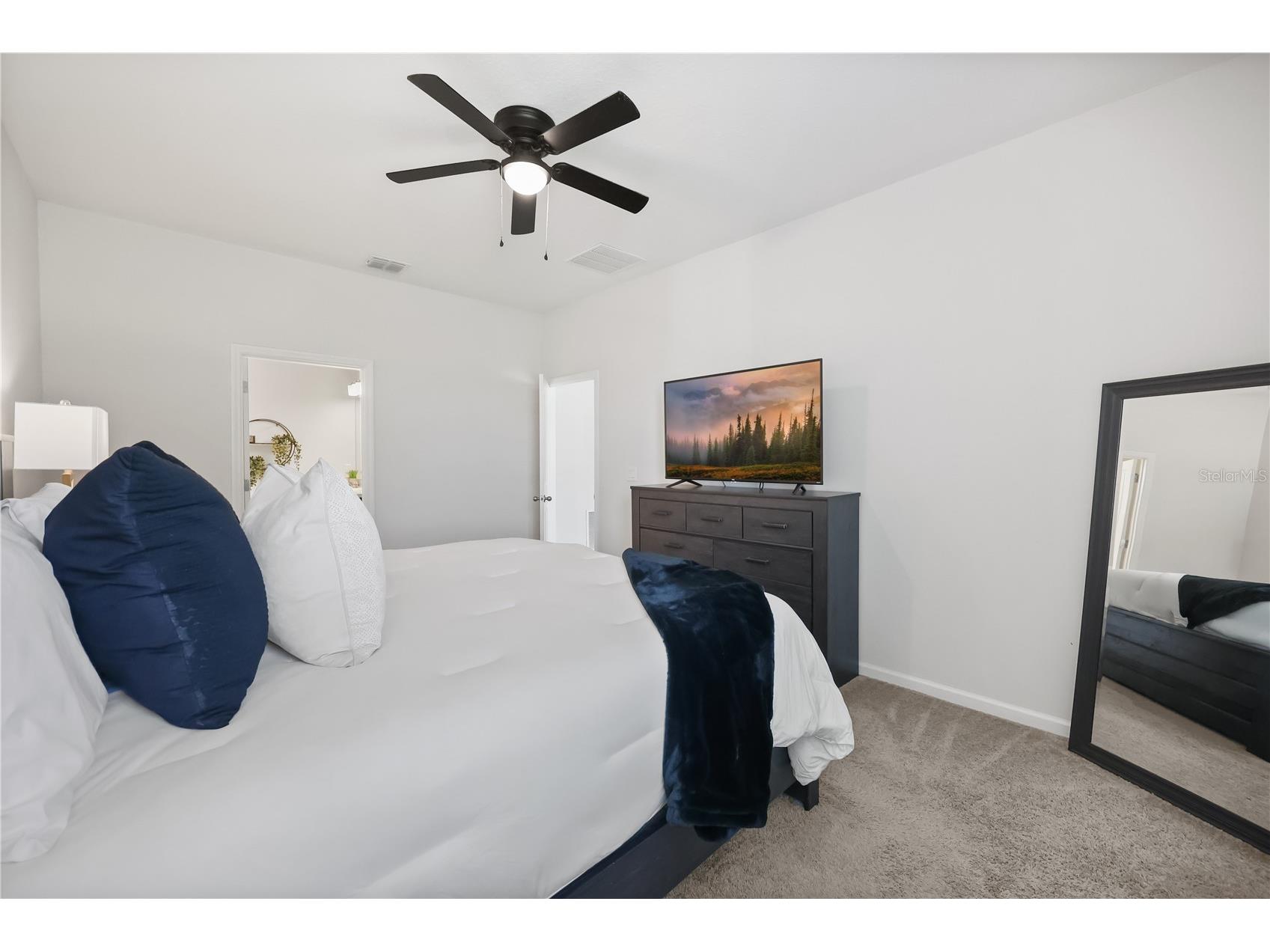 5479 Maddie Drive Haines City FL 33844 O6421701 image16