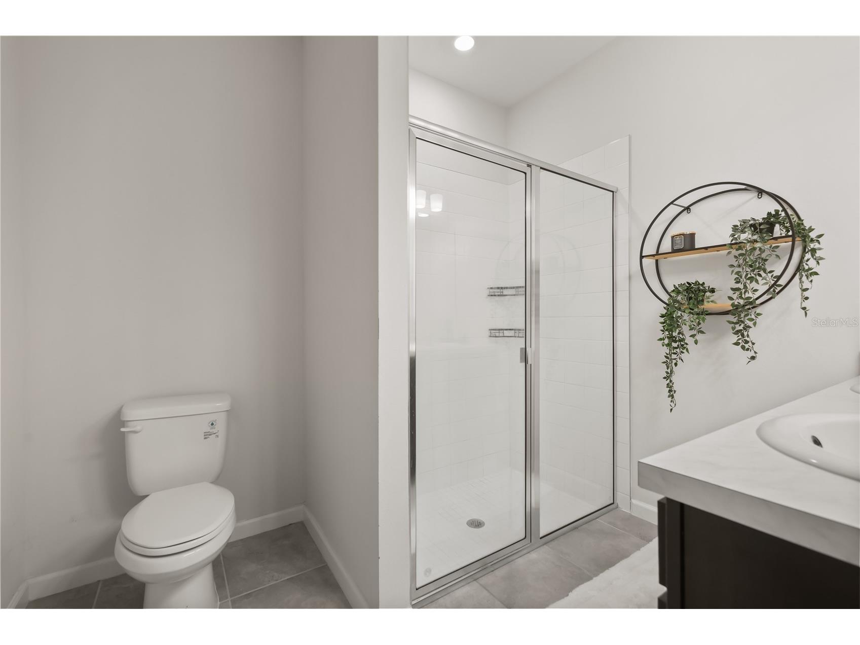 5479 Maddie Drive Haines City FL 33844 O6421701 image17
