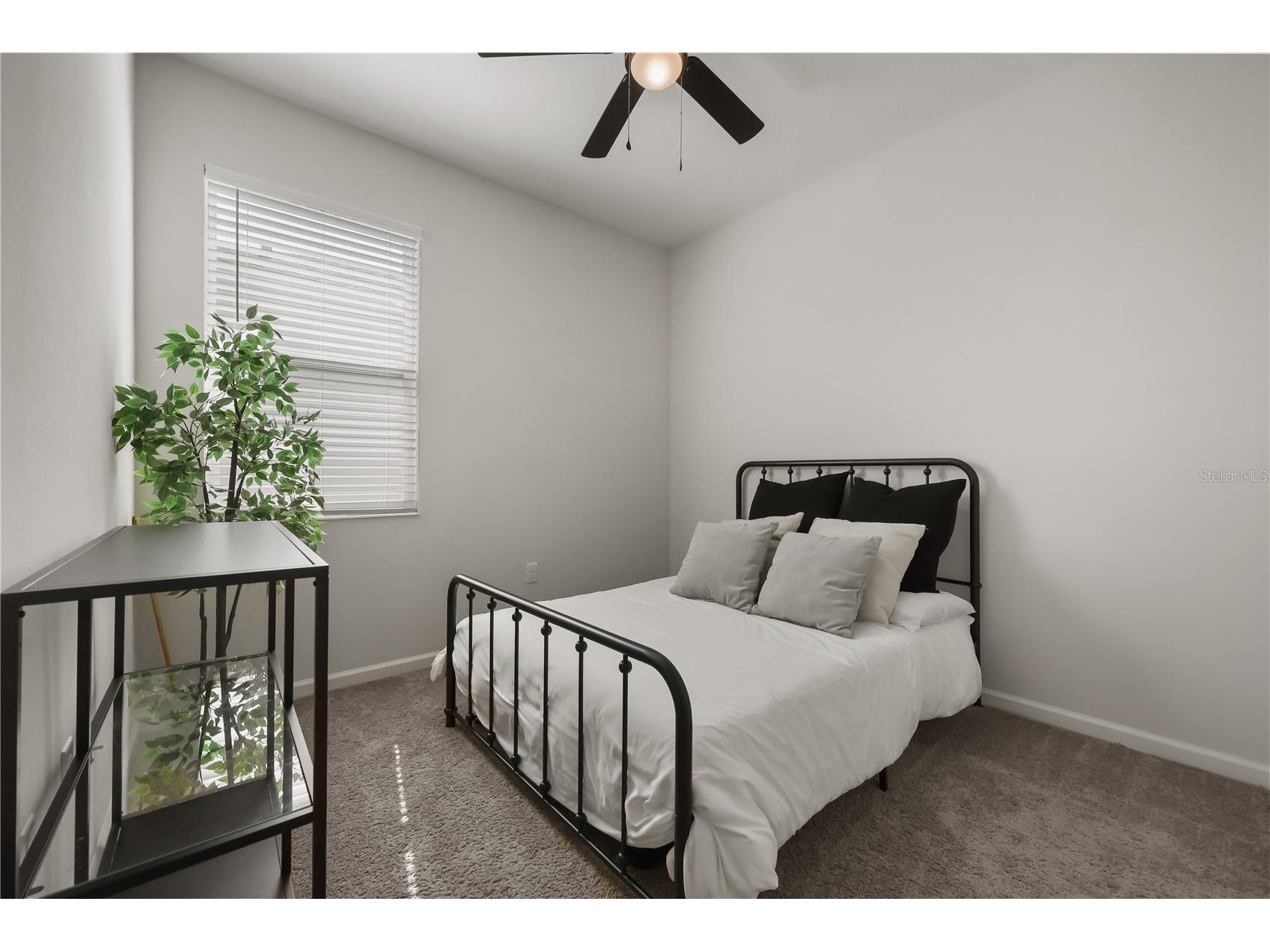 5479 Maddie Drive Haines City FL 33844 O6421701 image19