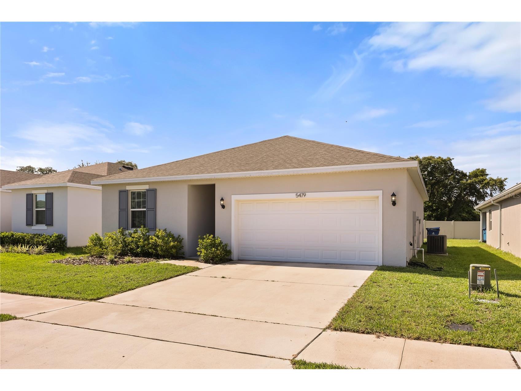 5479 Maddie Drive Haines City FL 33844 O6421701 image2