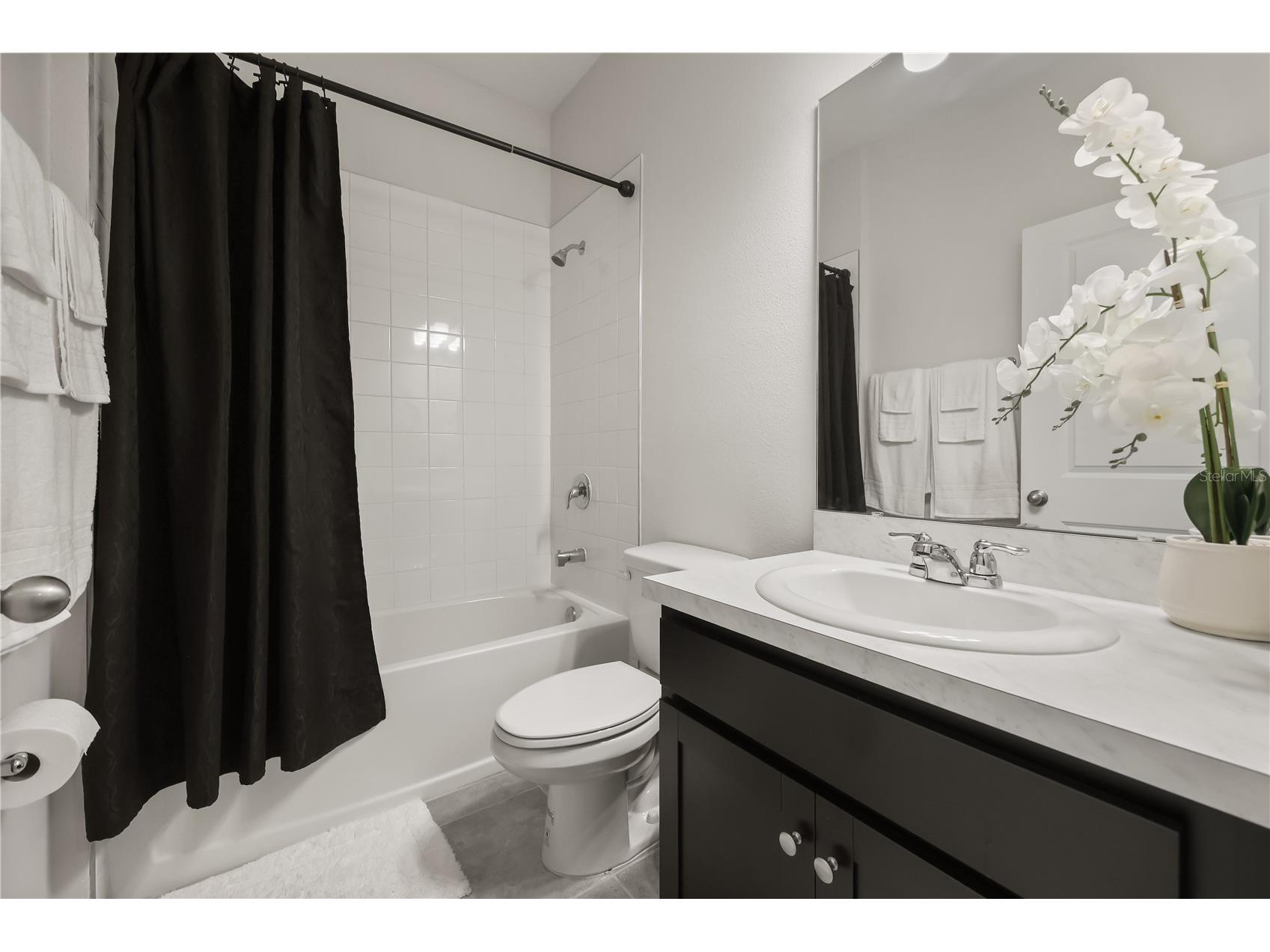 5479 Maddie Drive Haines City FL 33844 O6421701 image20