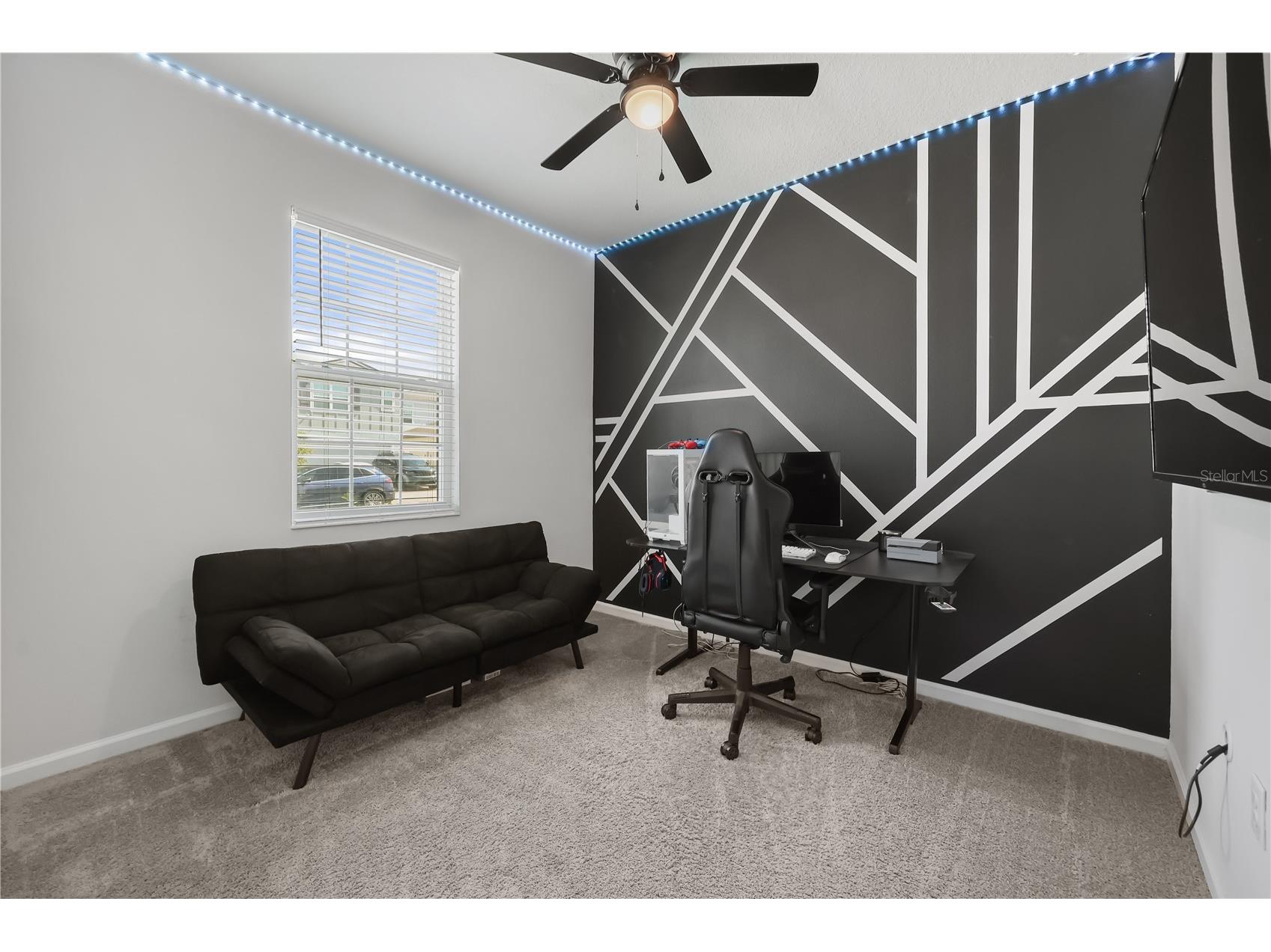 5479 Maddie Drive Haines City FL 33844 O6421701 image21