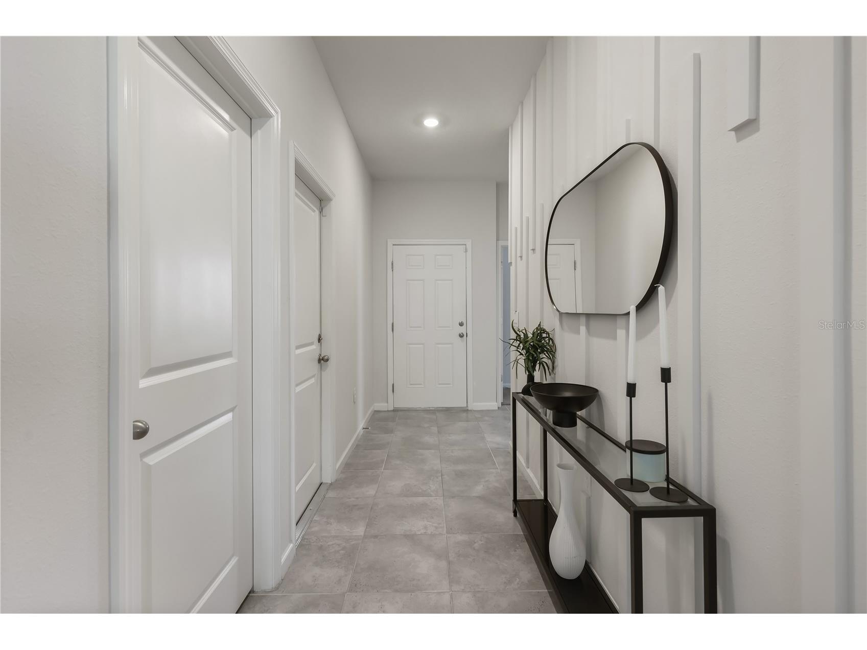 5479 Maddie Drive Haines City FL 33844 O6421701 image23