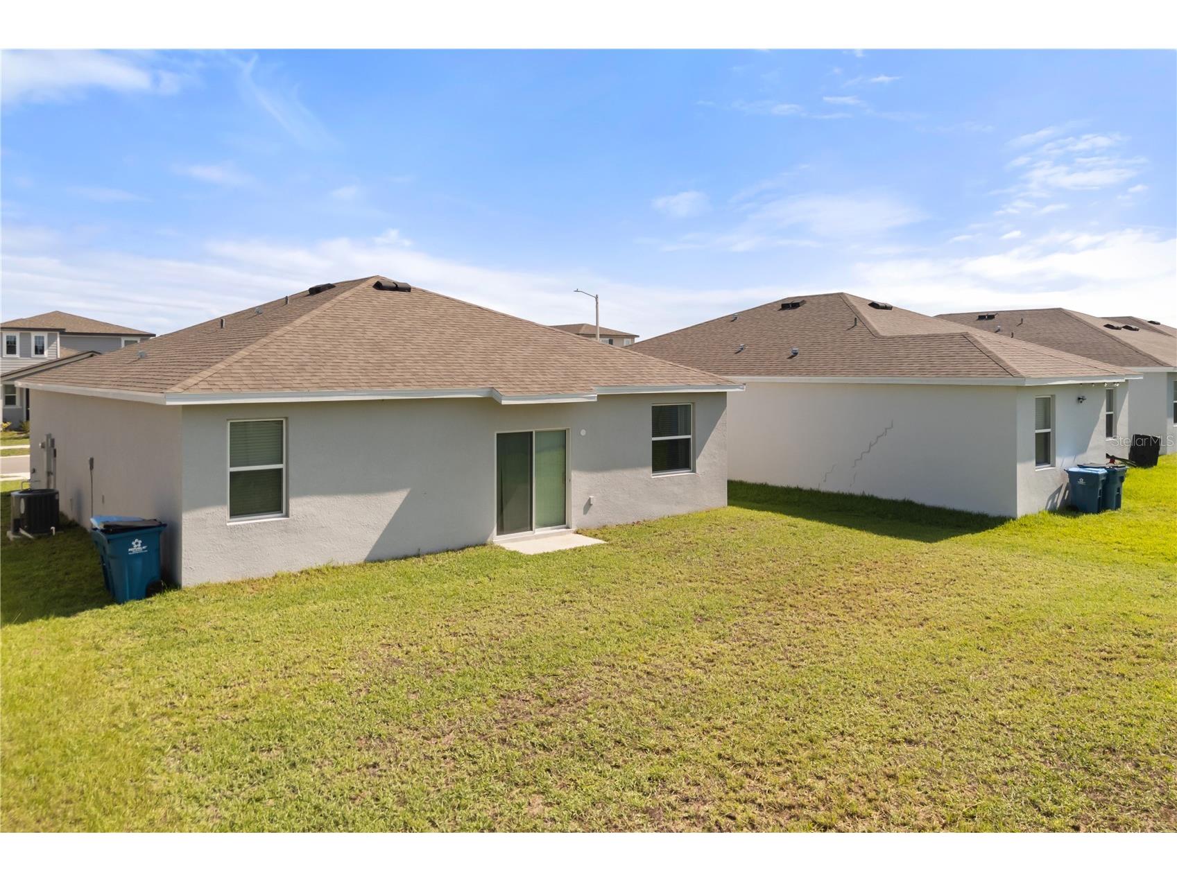 5479 Maddie Drive Haines City FL 33844 O6421701 image24