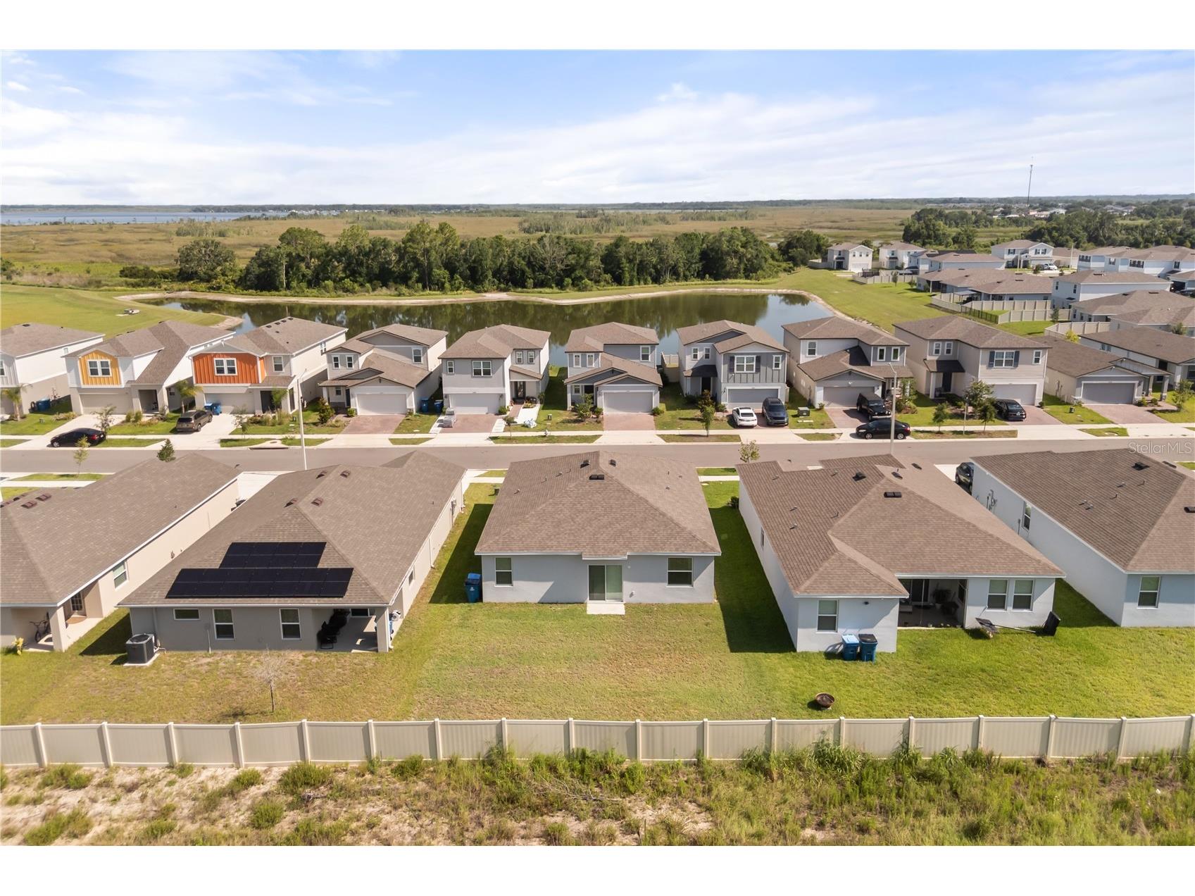 5479 Maddie Drive Haines City FL 33844 O6421701 image25