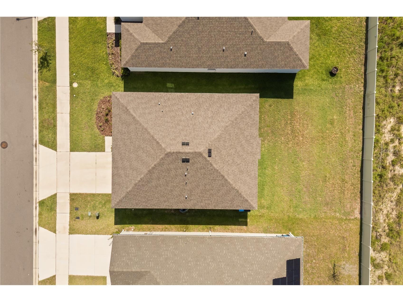 5479 Maddie Drive Haines City FL 33844 O6421701 image26