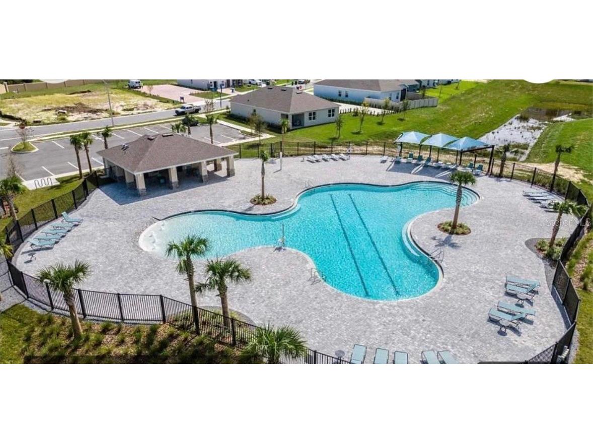 5479 Maddie Drive Haines City FL 33844 O6421701 image27