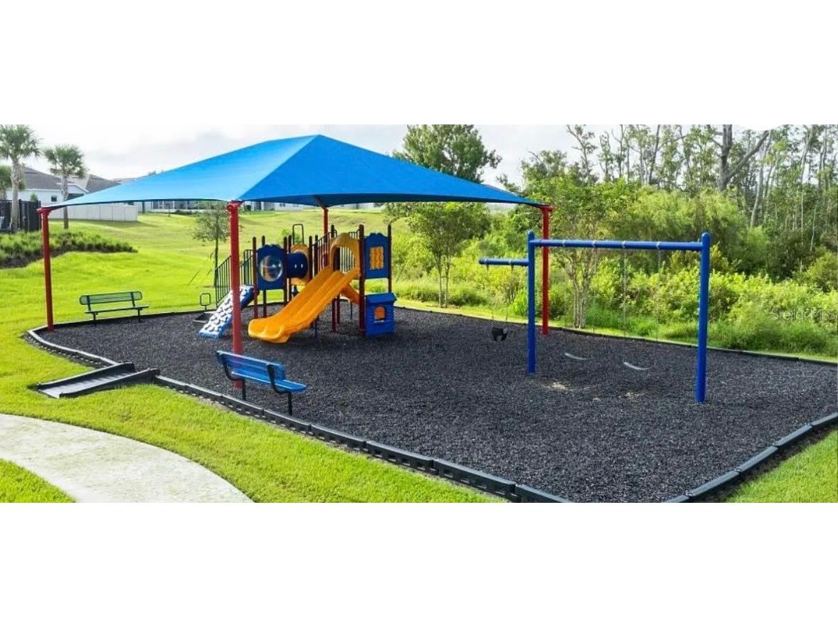 5479 Maddie Drive Haines City FL 33844 O6421701 image28