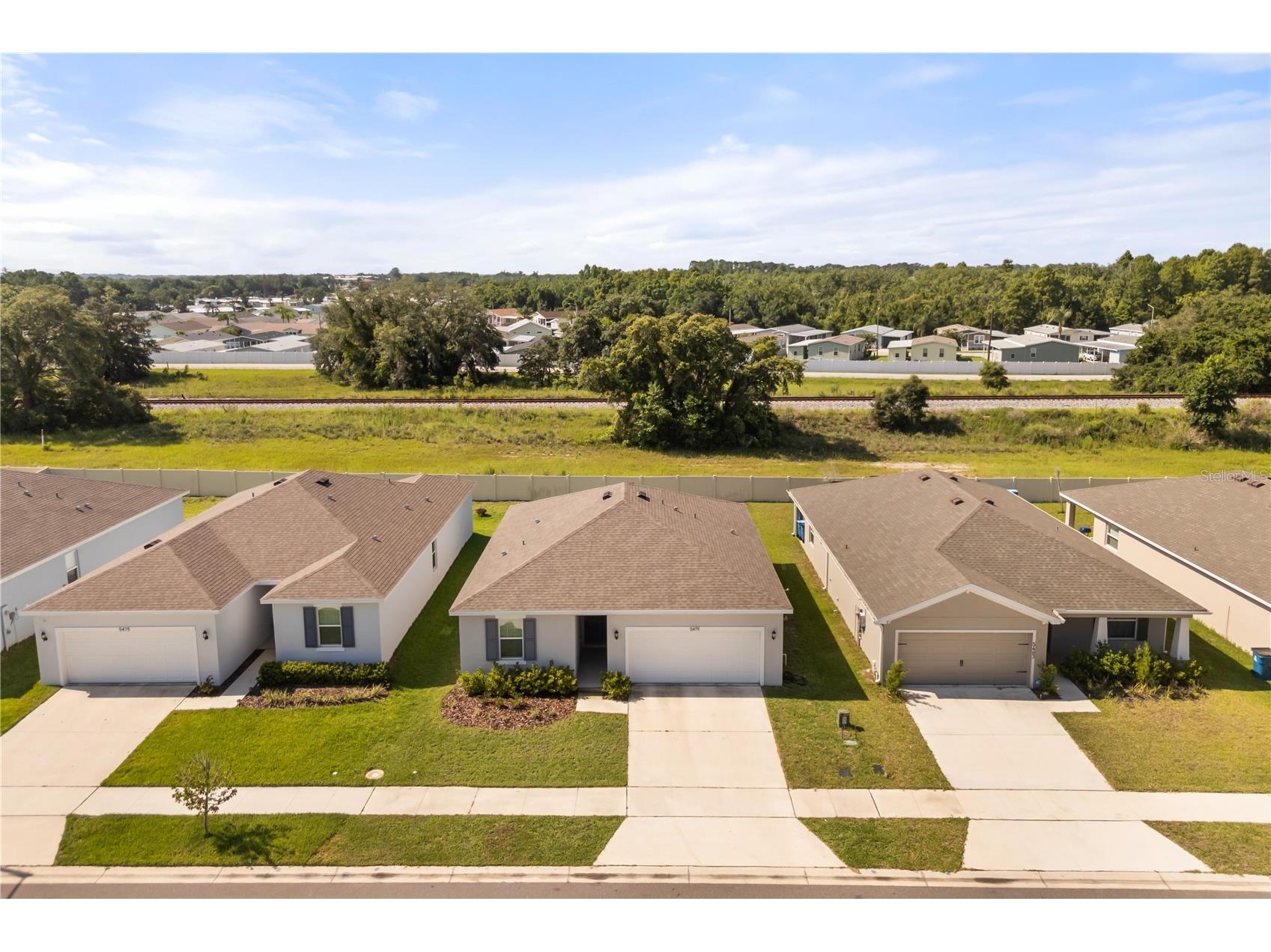 5479 Maddie Drive Haines City FL 33844 O6421701 image3