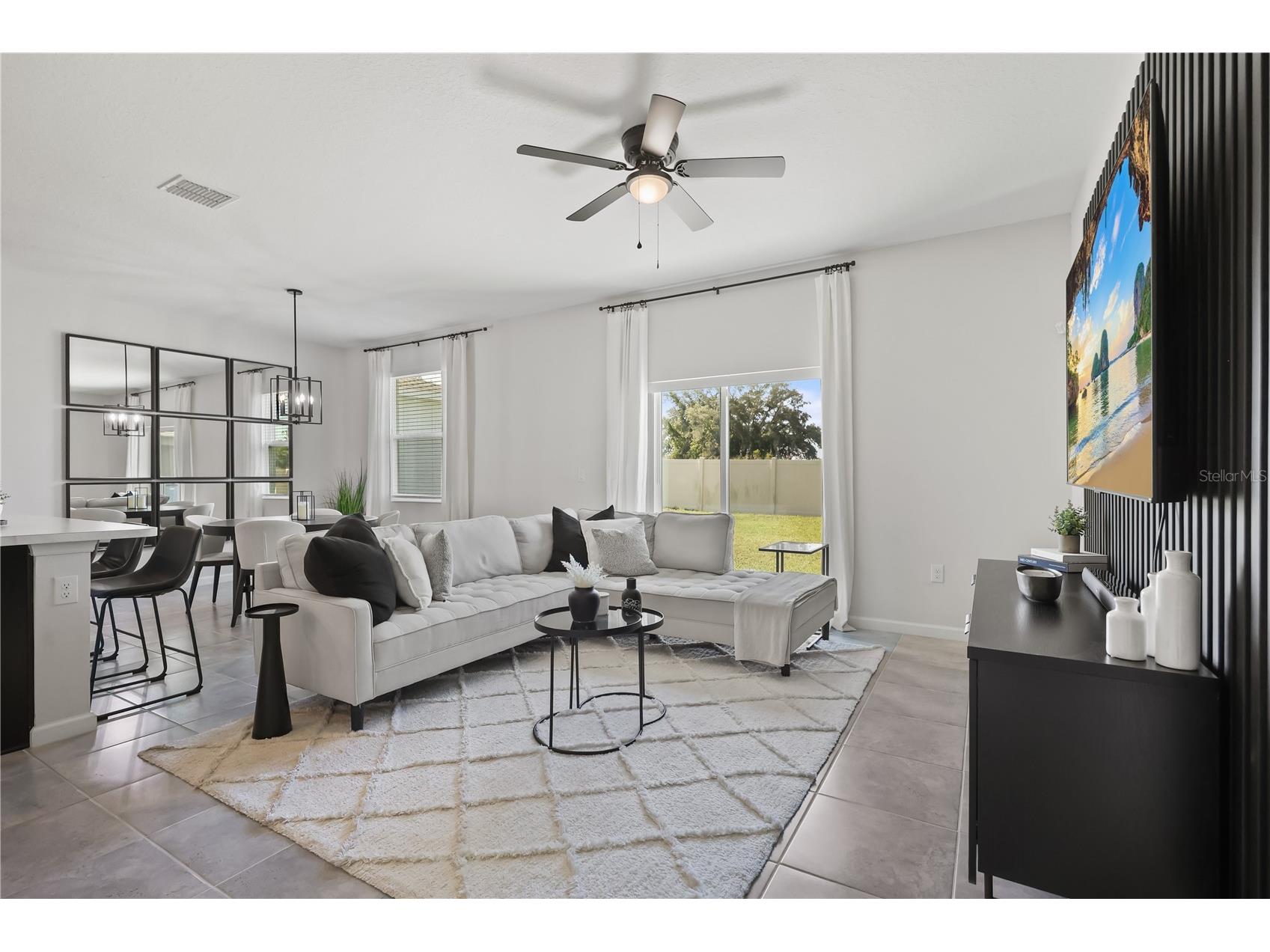 5479 Maddie Drive Haines City FL 33844 O6421701 image5