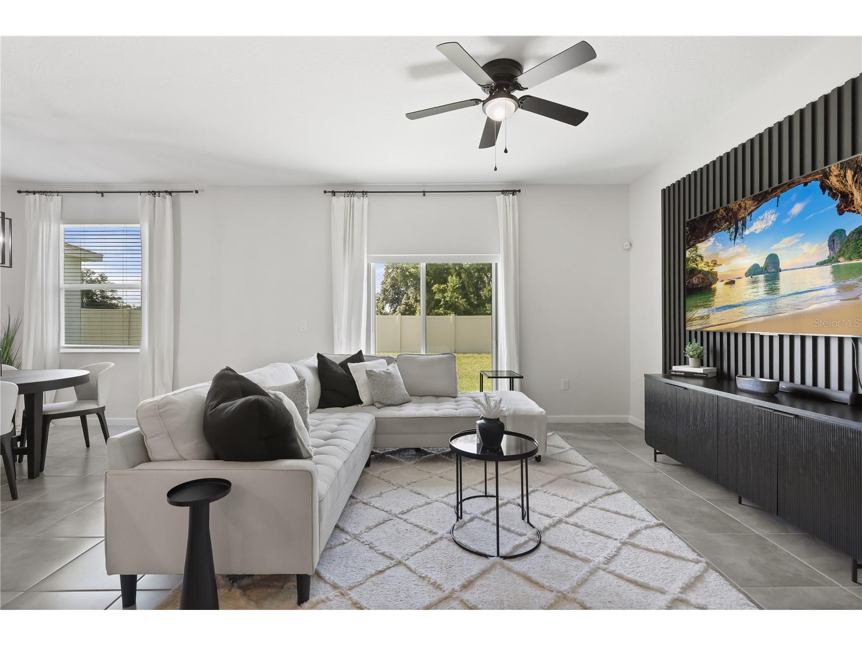 5479 Maddie Drive Haines City FL 33844 O6421701 image6