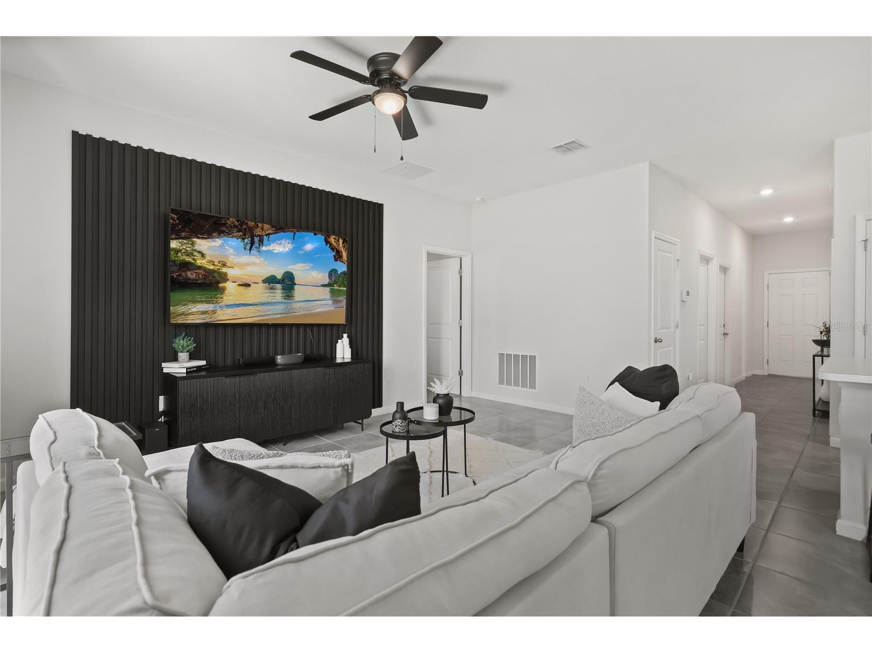 5479 Maddie Drive Haines City FL 33844 O6421701 image7