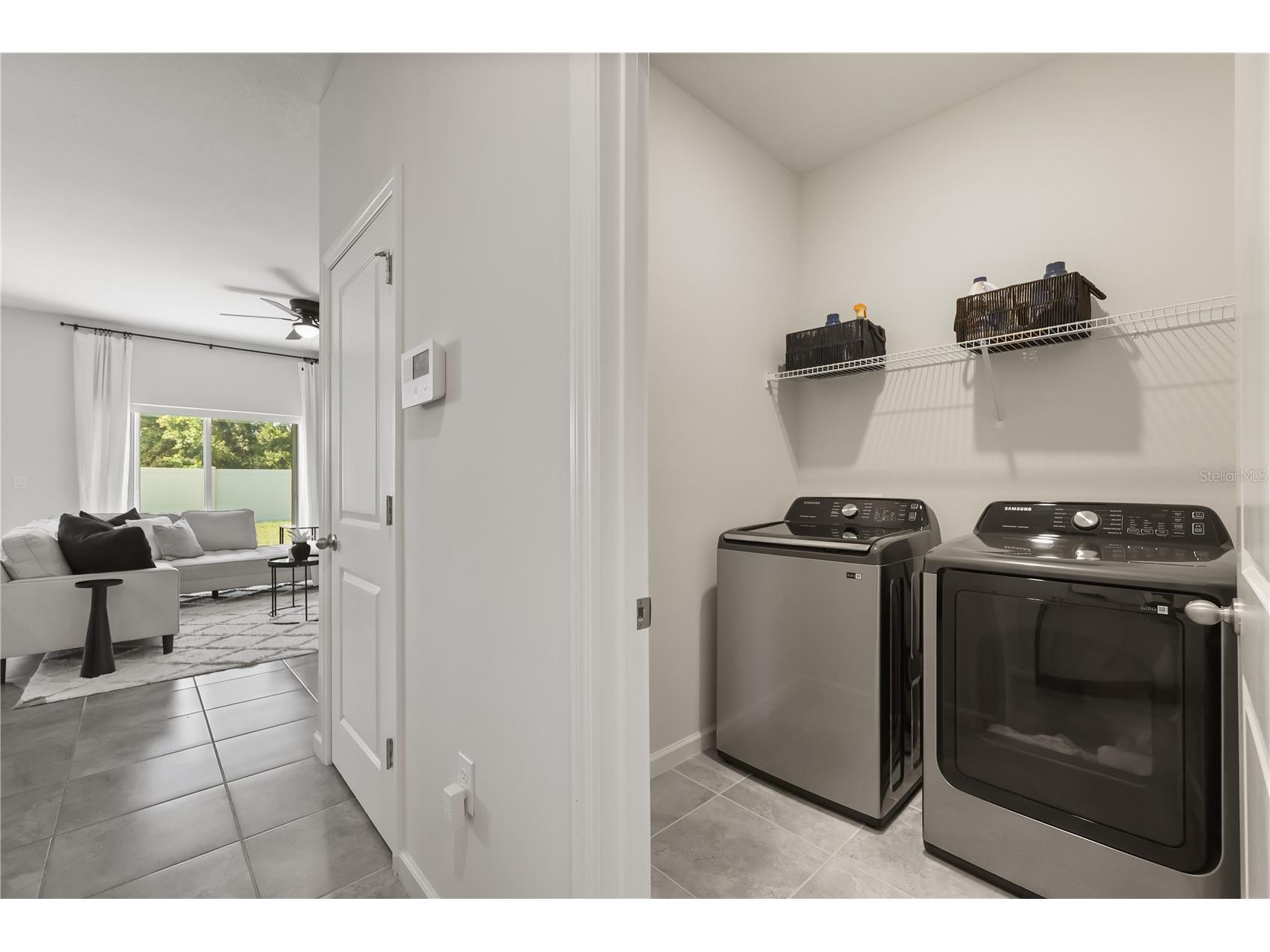5479 Maddie Drive Haines City FL 33844 O6421701 image8