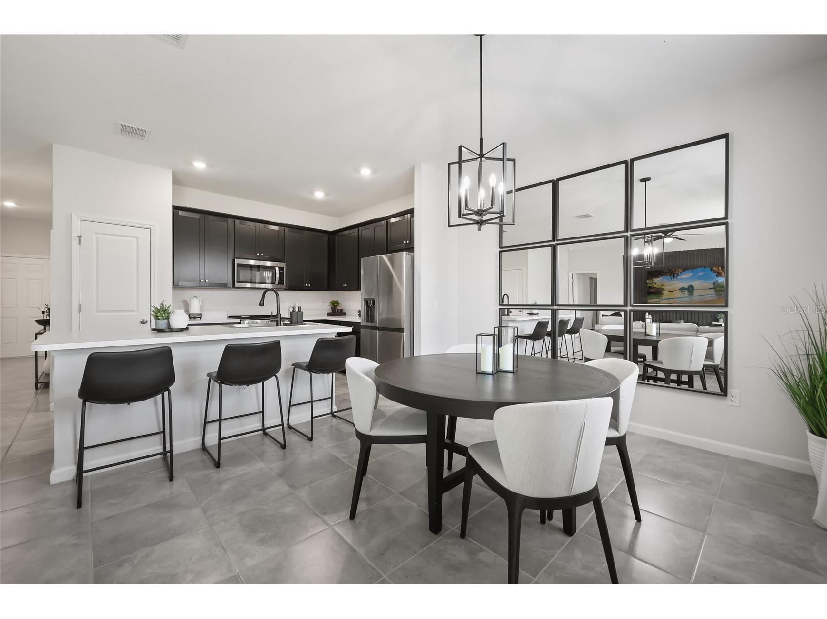 5479 Maddie Drive Haines City FL 33844 O6421701 image9