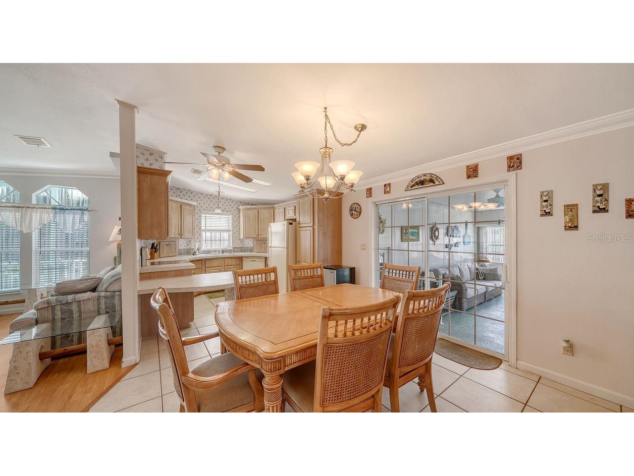 5479 River Bay Drive Punta Gorda FL 33950 C7504869 image10