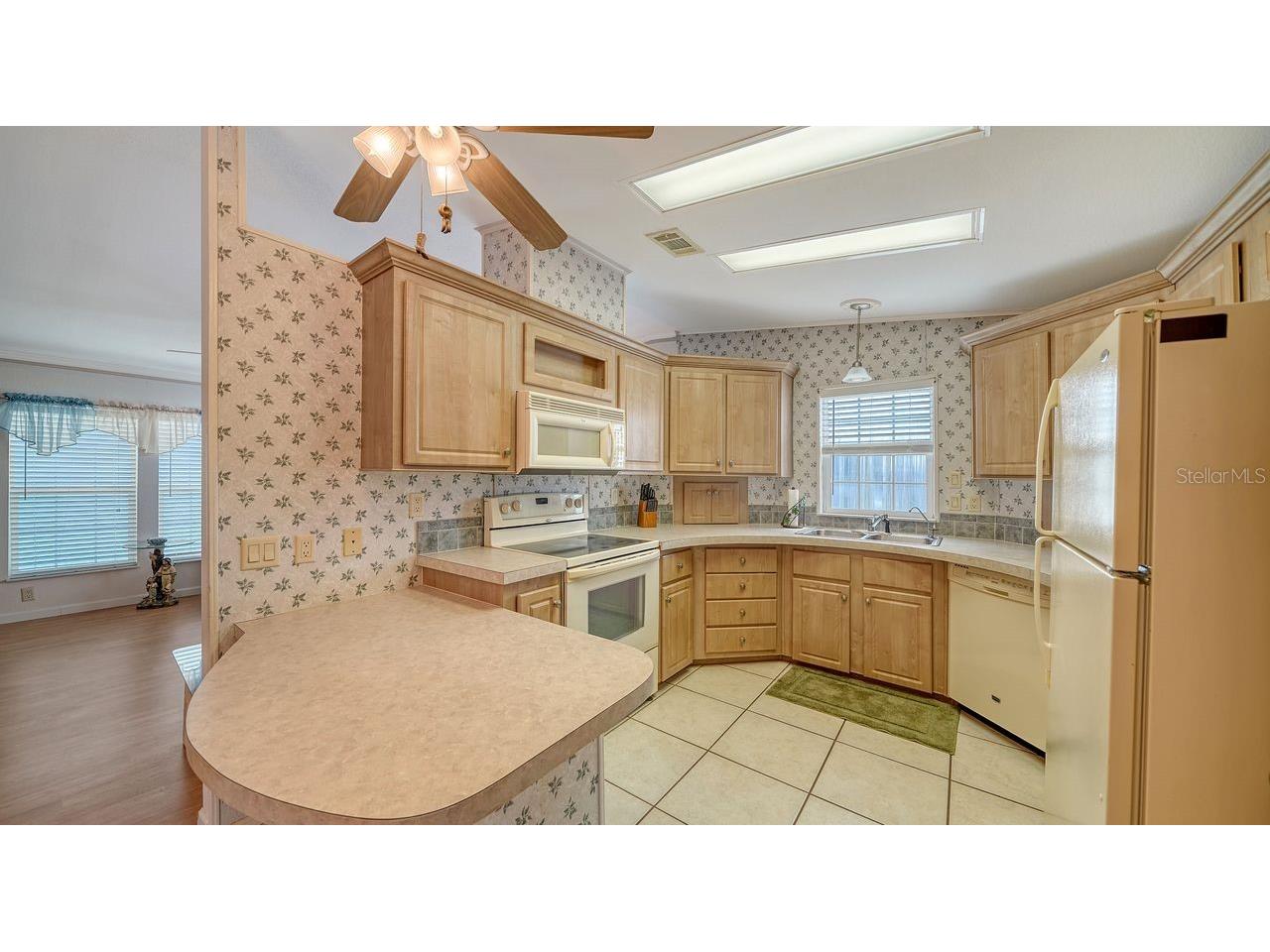 5479 River Bay Drive Punta Gorda FL 33950 C7504869 image11