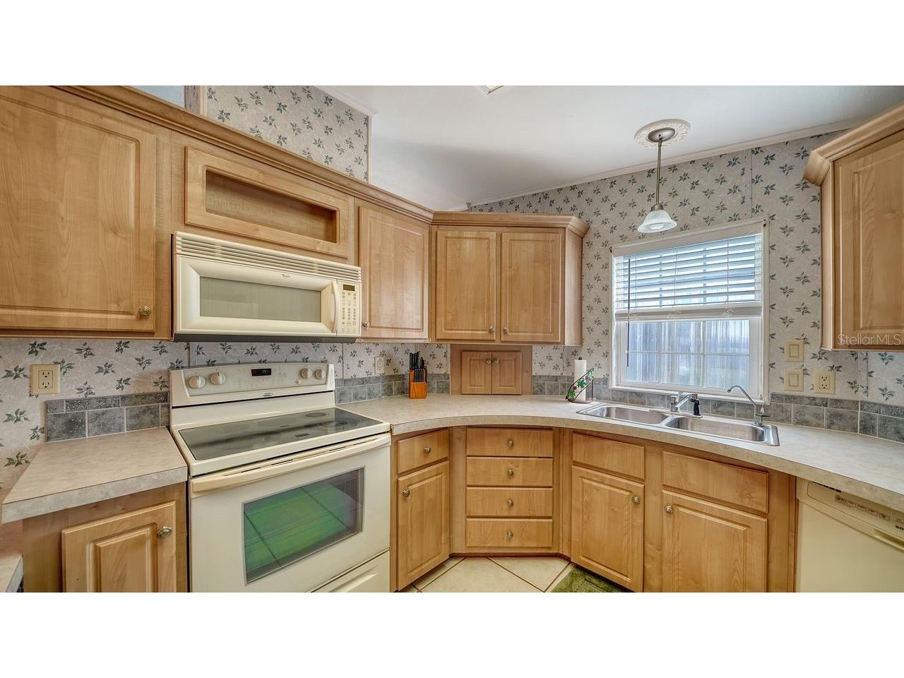 5479 River Bay Drive Punta Gorda FL 33950 C7504869 image12