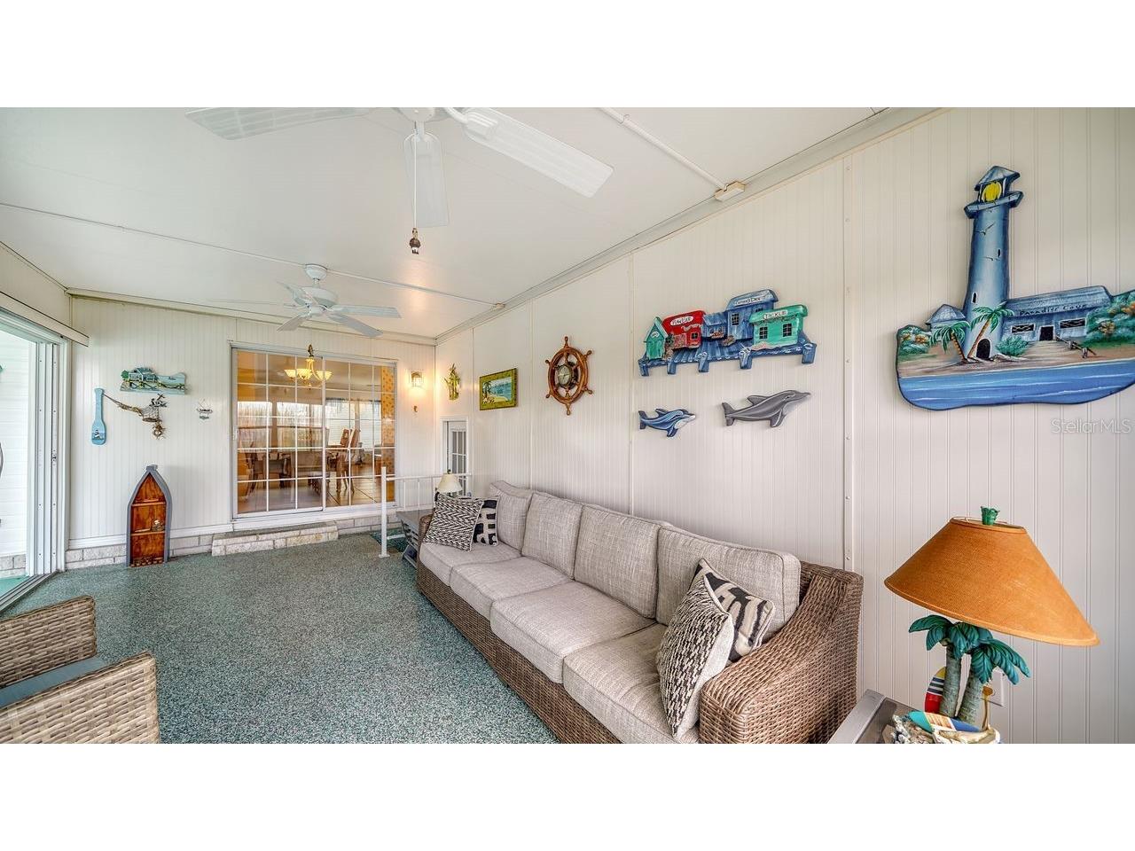 5479 River Bay Drive Punta Gorda FL 33950 C7504869 image13