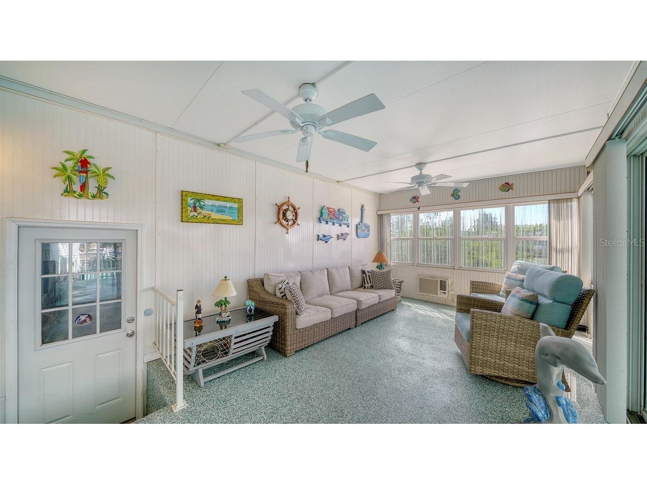 5479 River Bay Drive Punta Gorda FL 33950 C7504869 image14