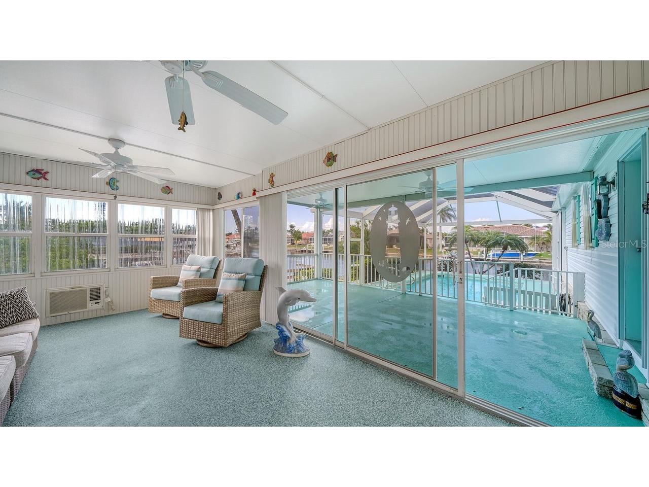 5479 River Bay Drive Punta Gorda FL 33950 C7504869 image15