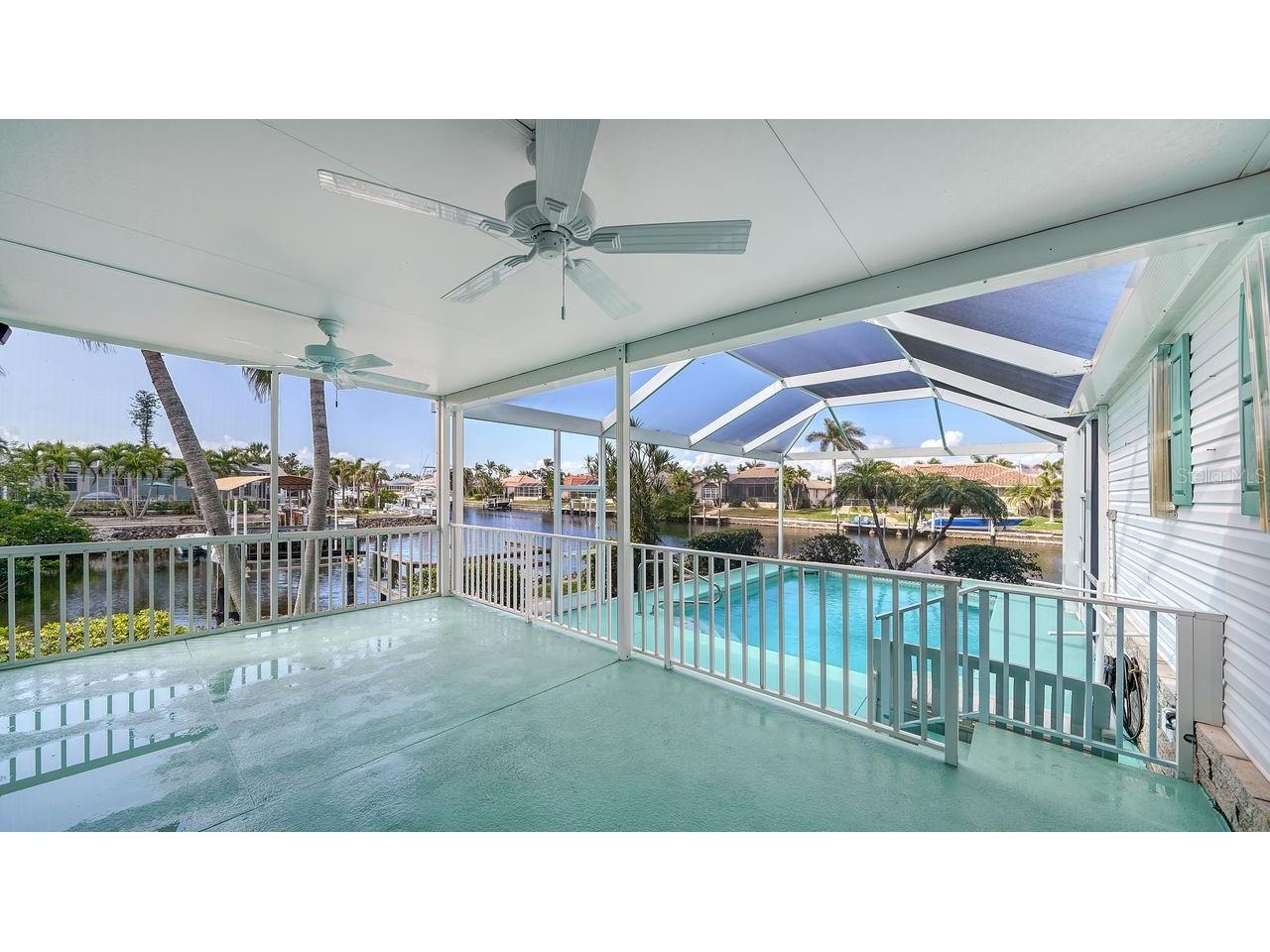 5479 River Bay Drive Punta Gorda FL 33950 C7504869 image16