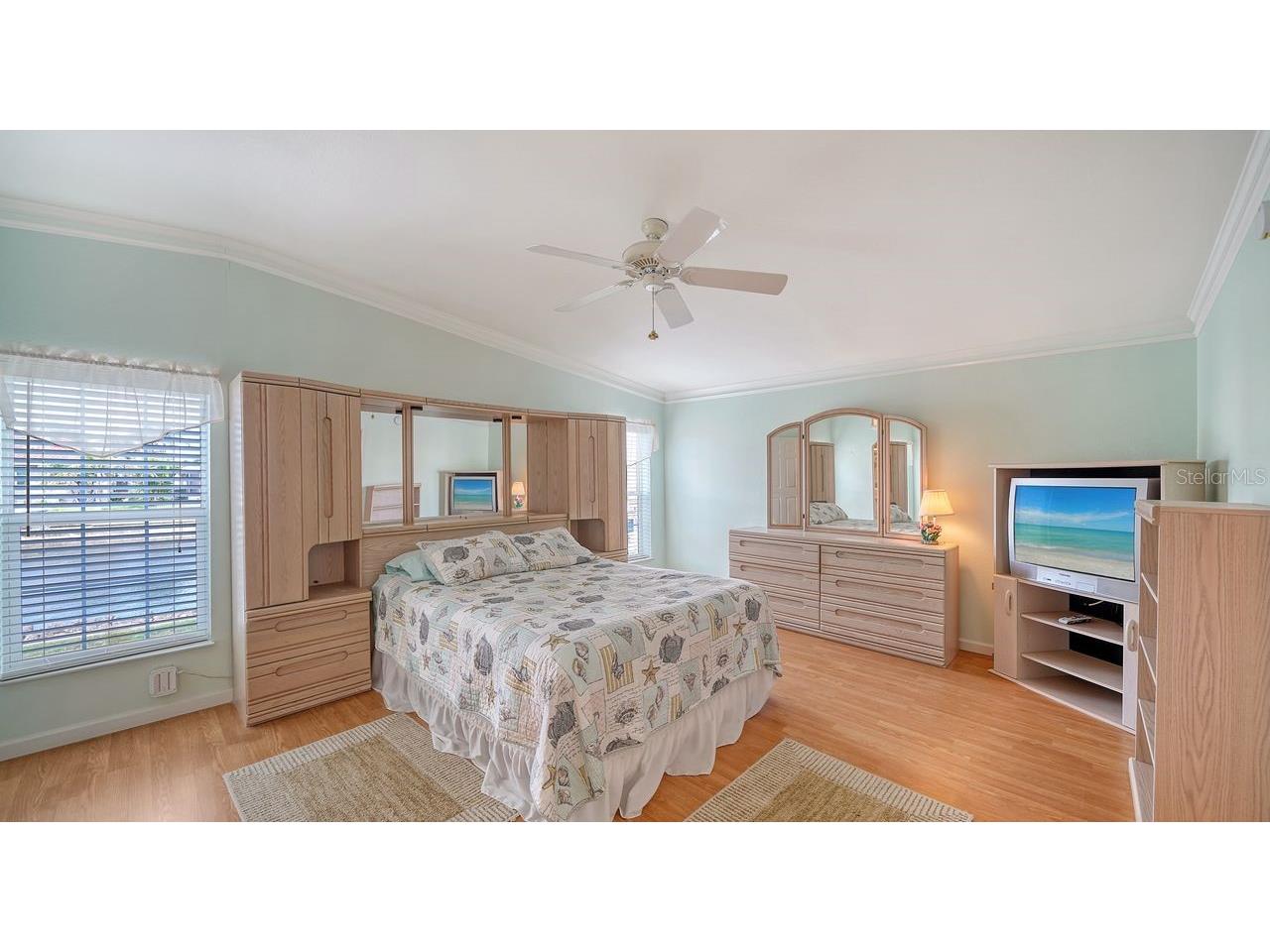 5479 River Bay Drive Punta Gorda FL 33950 C7504869 image17