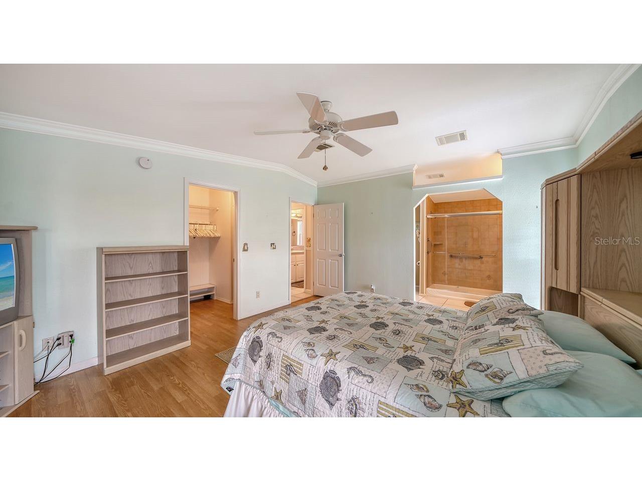 5479 River Bay Drive Punta Gorda FL 33950 C7504869 image18