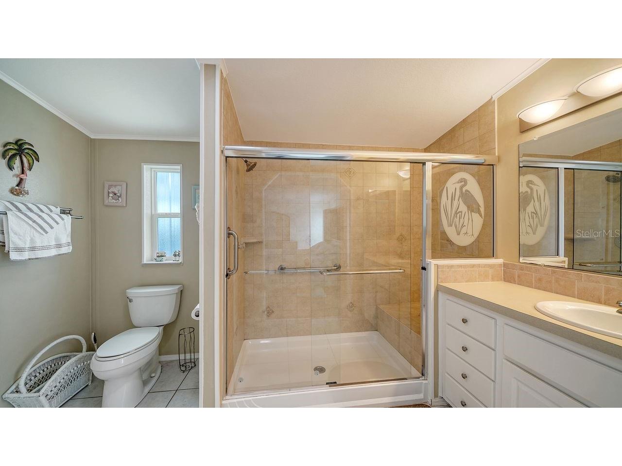 5479 River Bay Drive Punta Gorda FL 33950 C7504869 image19