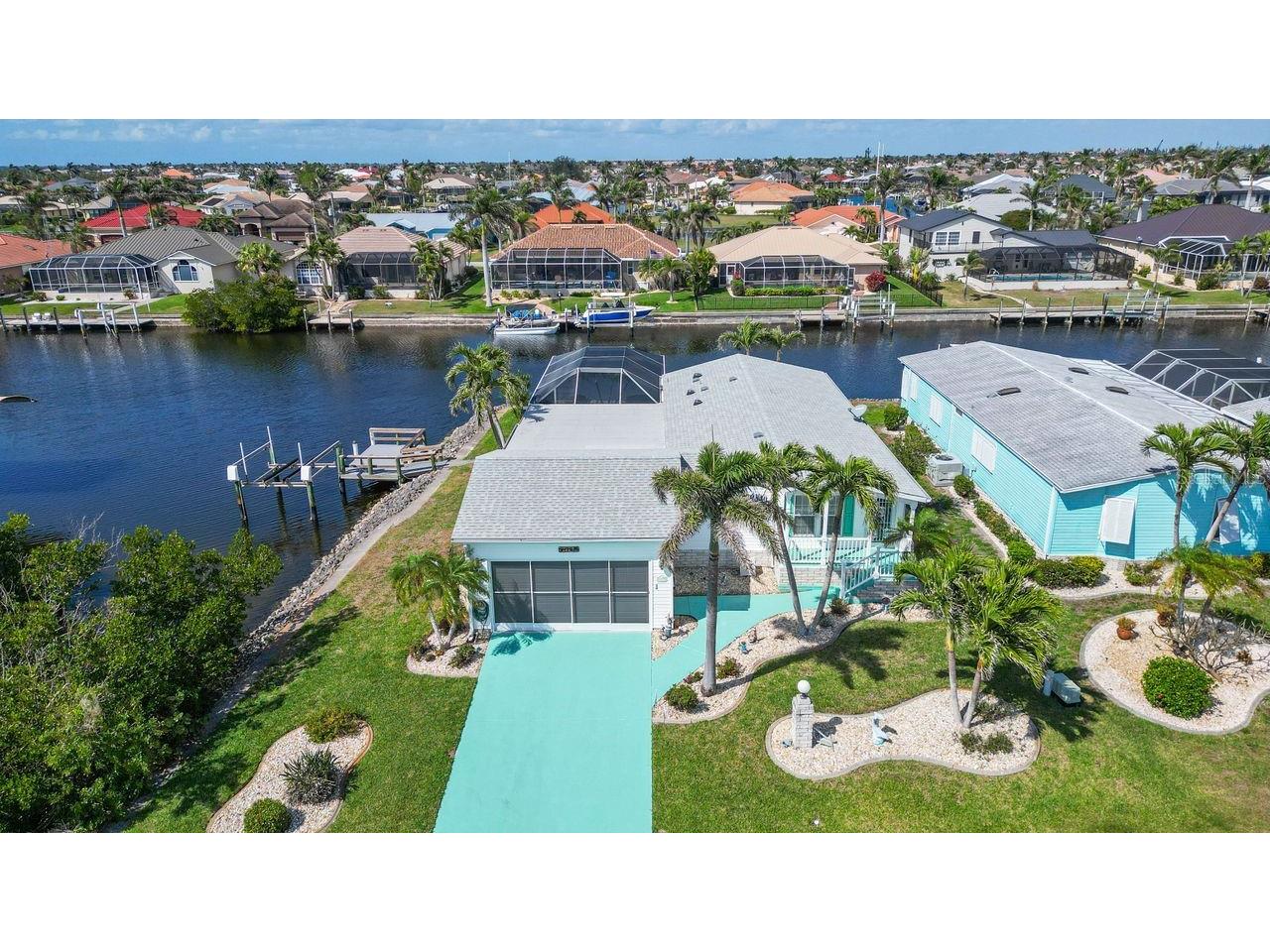 5479 River Bay Drive Punta Gorda FL 33950 C7504869 image2