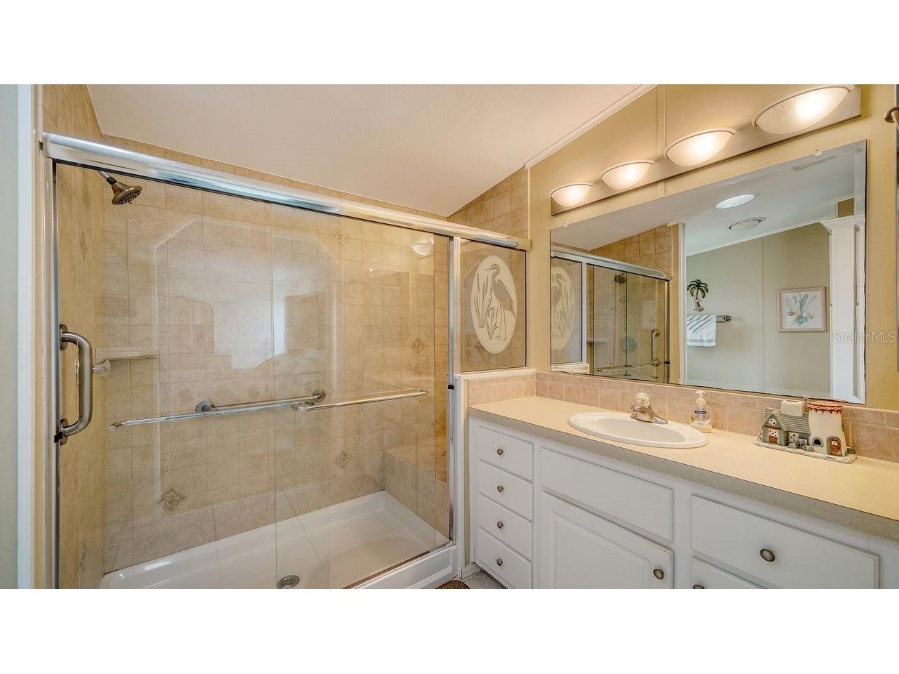 5479 River Bay Drive Punta Gorda FL 33950 C7504869 image20