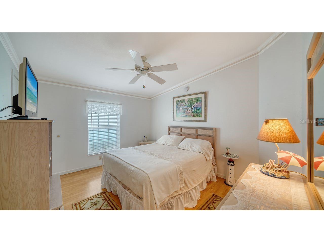 5479 River Bay Drive Punta Gorda FL 33950 C7504869 image21