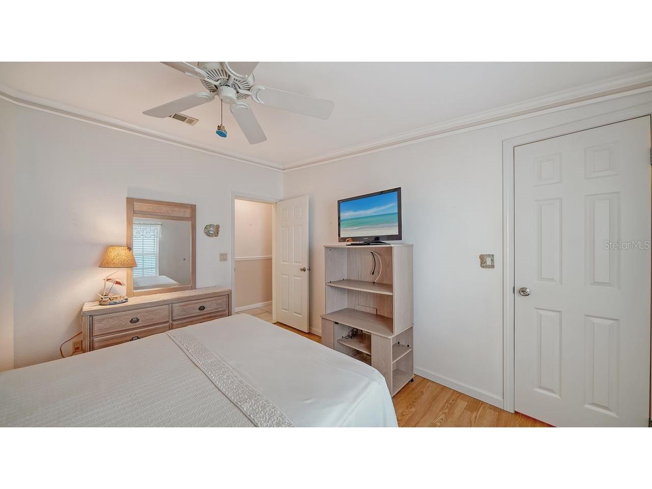 5479 River Bay Drive Punta Gorda FL 33950 C7504869 image22