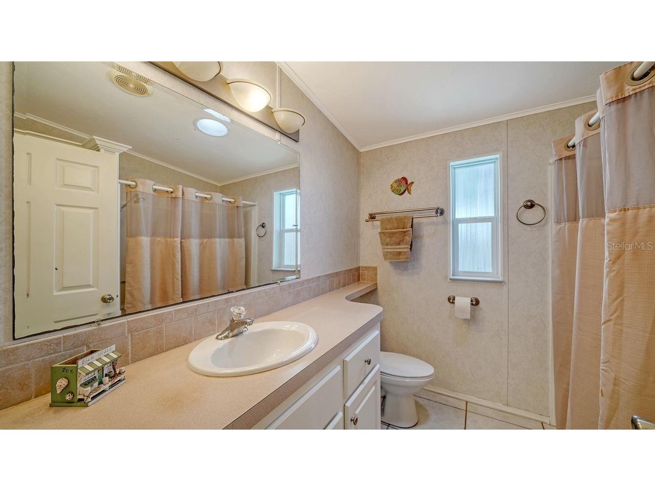 5479 River Bay Drive Punta Gorda FL 33950 C7504869 image23