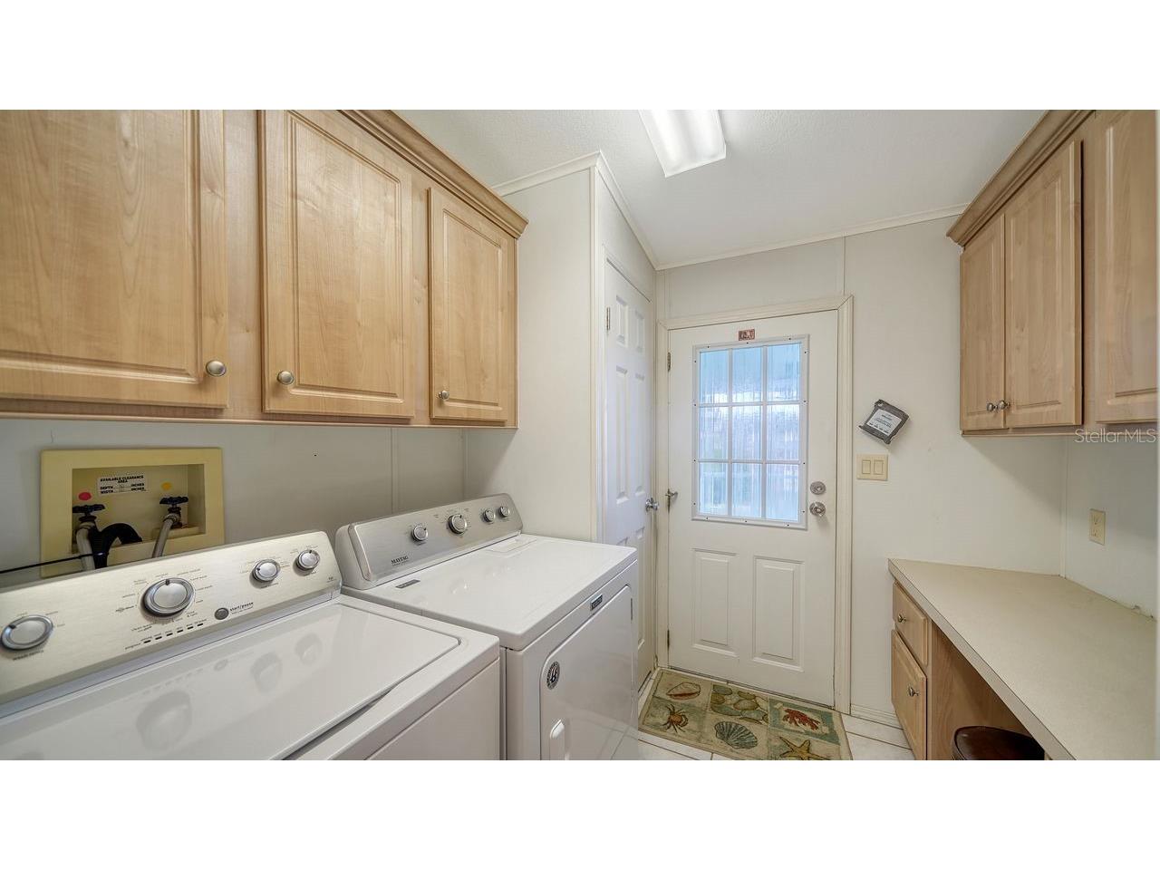 5479 River Bay Drive Punta Gorda FL 33950 C7504869 image24