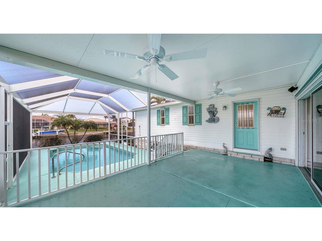 5479 River Bay Drive Punta Gorda FL 33950 C7504869 image25