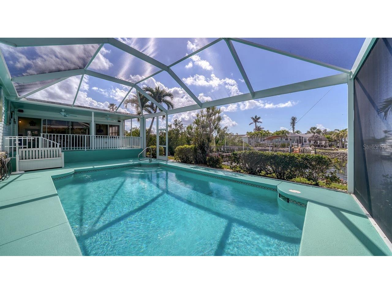 5479 River Bay Drive Punta Gorda FL 33950 C7504869 image26