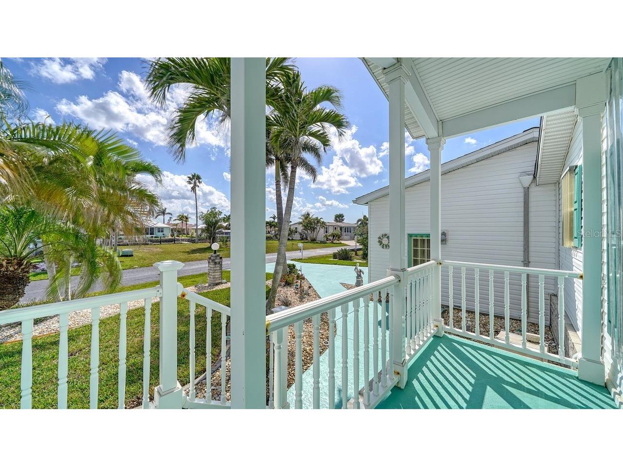 5479 River Bay Drive Punta Gorda FL 33950 C7504869 image27